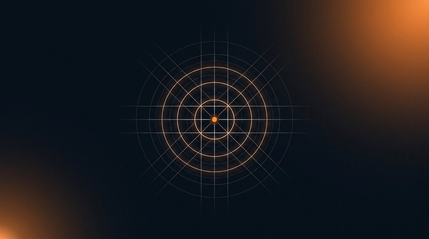 The Agency CRM Playbook: Turning Leads Into Retained Clients