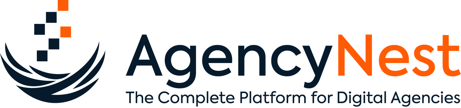 AgencyNest