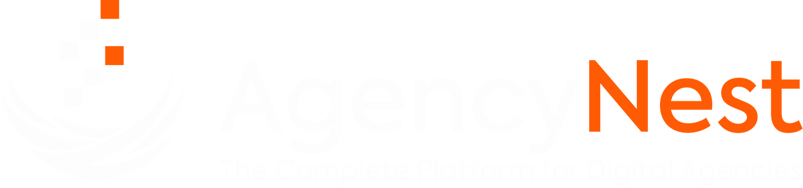 AgencyNest