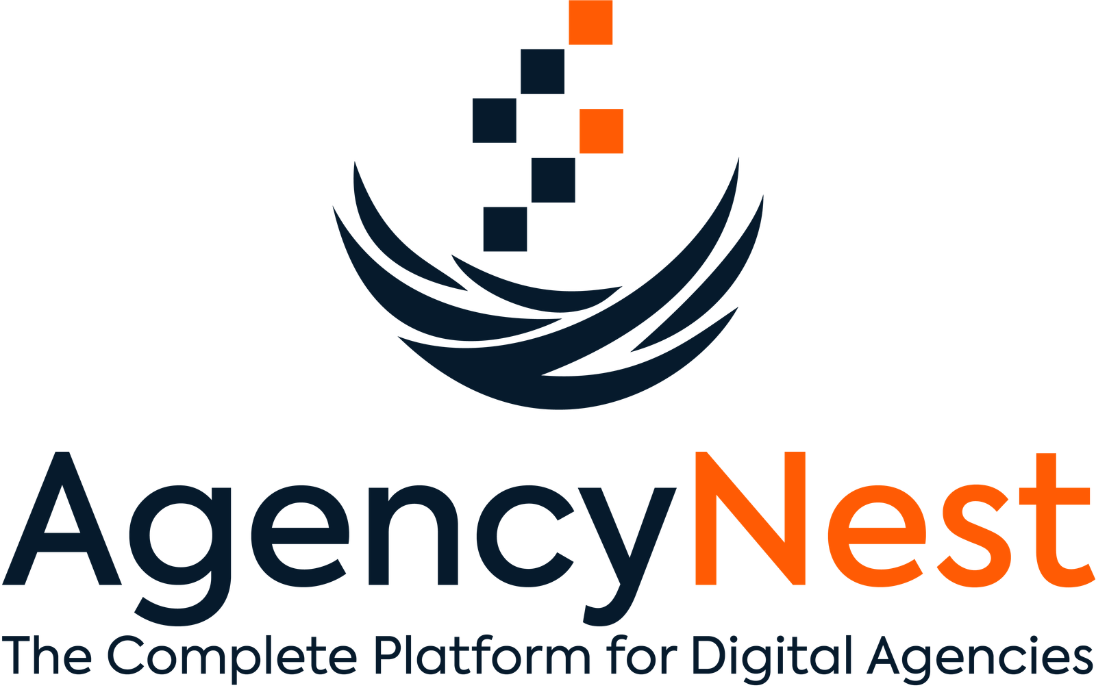 AgencyNest